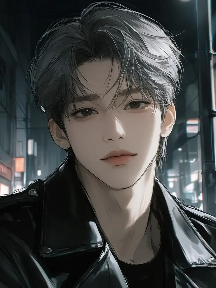 bobohoo의 Byeon Lee-hyeon