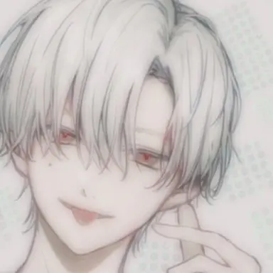 Profile image of ルカ