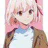 Profile image of 錦木千束