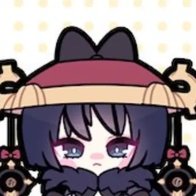 Profile image of Scaramouche