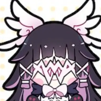 Profile image of Columbina