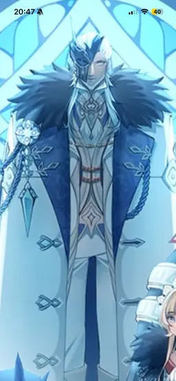Profile image of Pierro