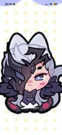 Profile image of Pierro