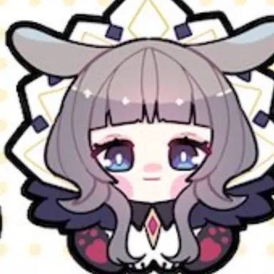 Profile image of Sandrone