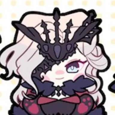 Profile image of La Signora