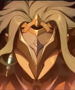 Profile image of Dottore