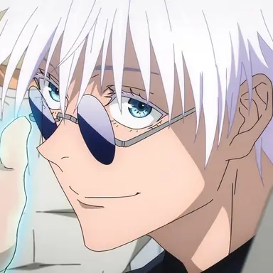 Profile image of 五条