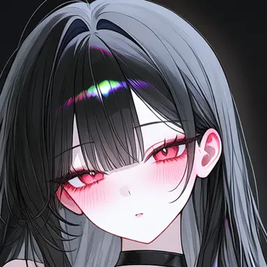 Profile image of 萌子