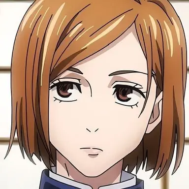 Profile image of 野薔薇