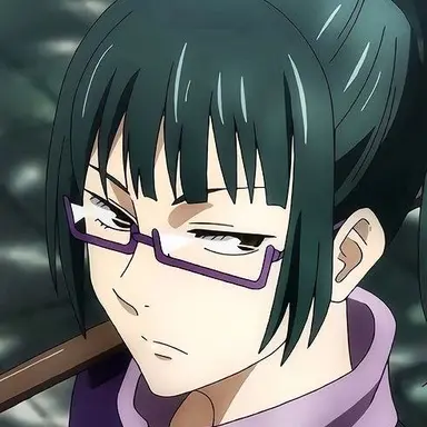 Profile image of 真希