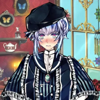 Profile image of フルーレ