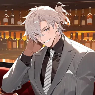 Profile image of 瑛斗