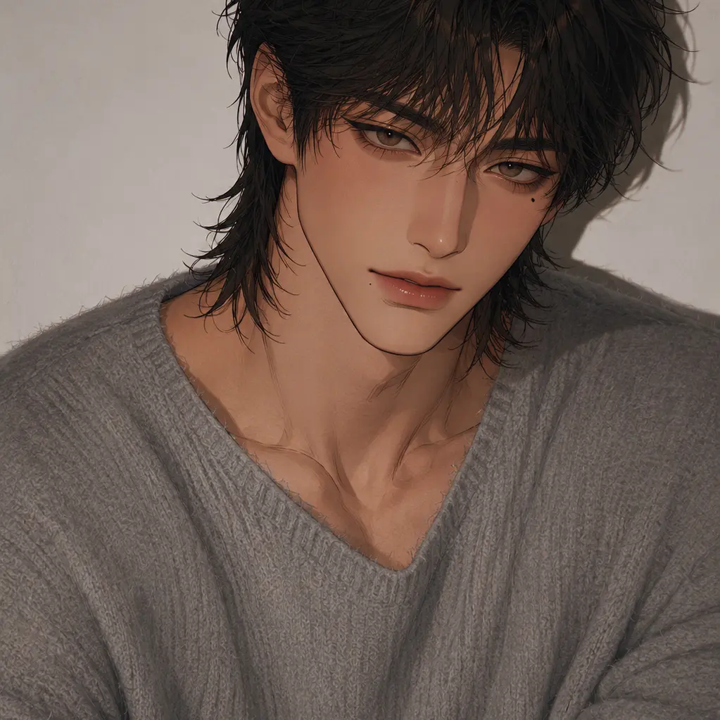 Akvkxm의 Pyo Jae-beom