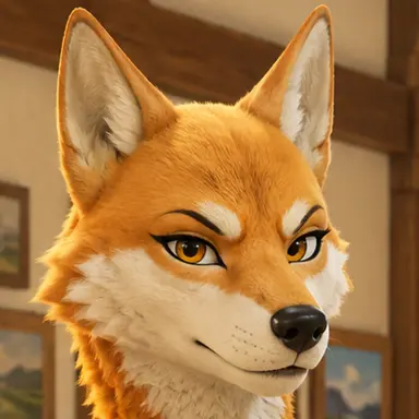Profile image of Morphy