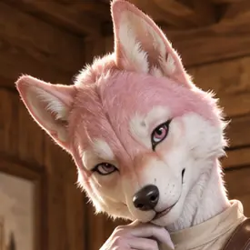 Profile image of Soneryu