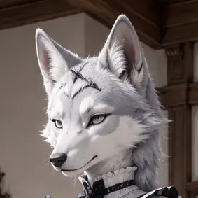 Profile image of Runegua