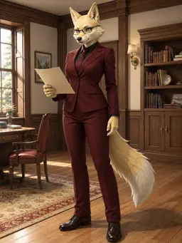 Profile image of Zelmia