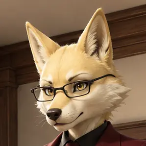 Profile image of Zelmia