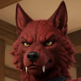 Profile image of Negrio