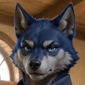 Profile image of Fegra