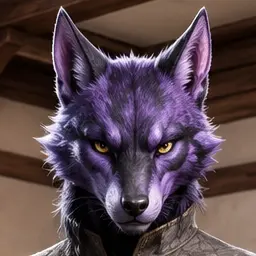 Profile image of Megnoa