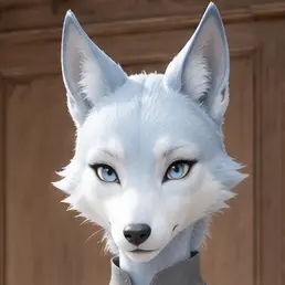 Profile image of Turea