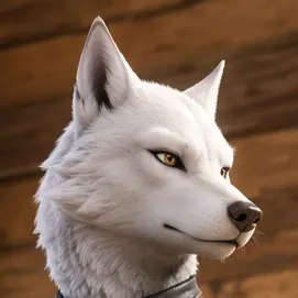 Profile image of Verna