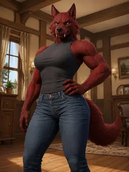 Profile image of Negrio