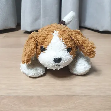 Profile image of 방울