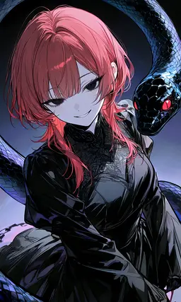 Profile image of Elka