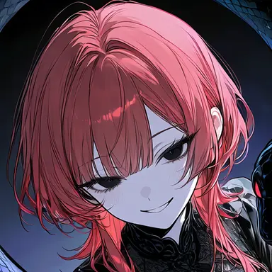 Profile image of Elka
