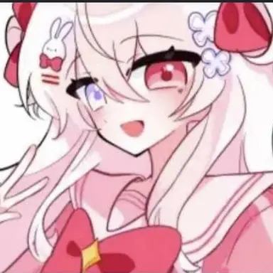 Profile image of 도야