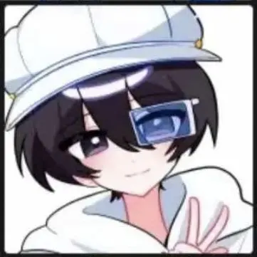 Profile image of 크쀠