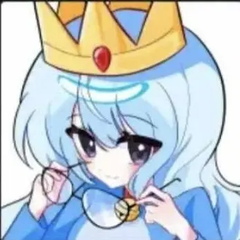 Profile image of 희주