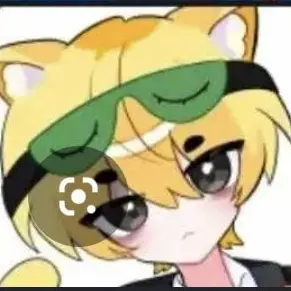 Profile image of 개신사