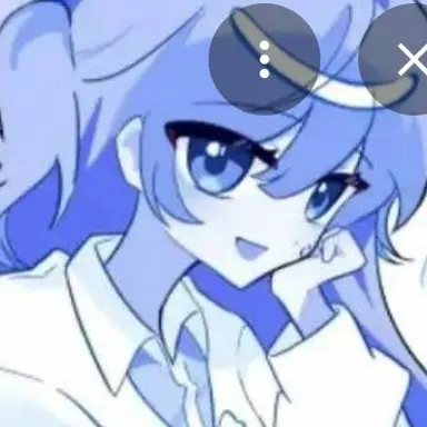 Profile image of 하루