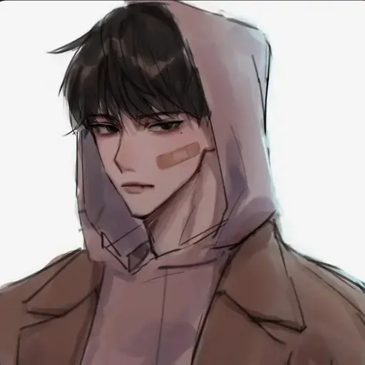 SmugSwing3169의 이 하 온