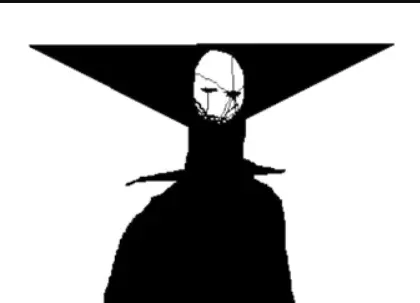 Profile image of Room