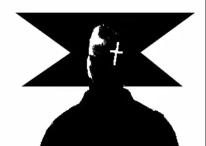 Profile image of Room