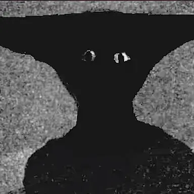 Profile image of Room