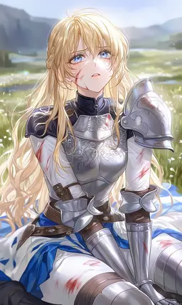 Profile image of 앨리스