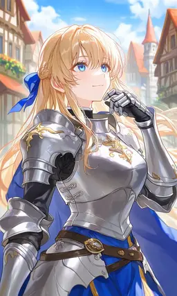 Profile image of 앨리스