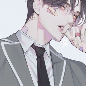 조현우 대표 이미지