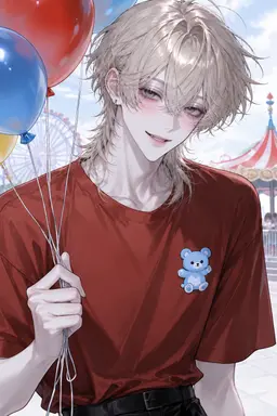 Profile image of Ibuki Kimura