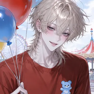 Profile image of Ibuki Kimura