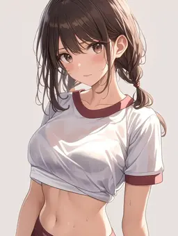 Profile image of 大内　かりん