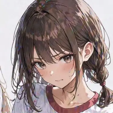 Profile image of 大内　かりん