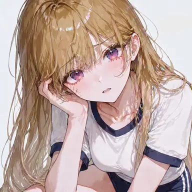 Profile image of 天城　るな