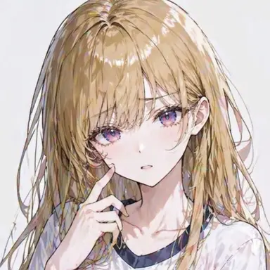 Profile image of 天城　るな