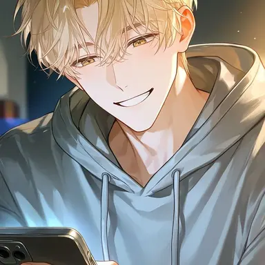Profile image of Rowan